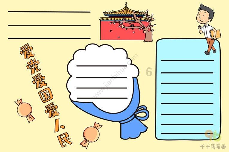 机智问答网页,便捷高效解答疑惑-win7访问不了局域网其他电脑专业网站