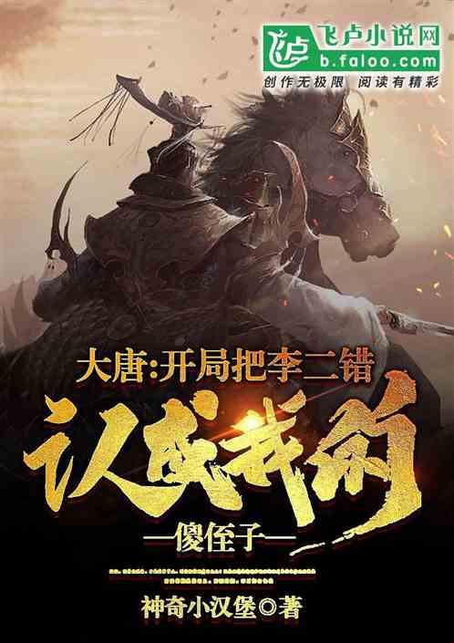表达自己志向的古诗有哪些—精彩内容汇聚的社区平台