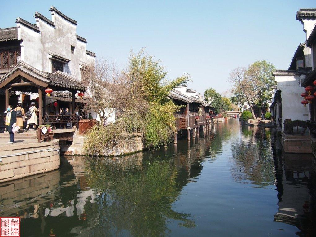 探索《洛基》发布正式新海报,漫威粉对这部漫威新剧的来临看法如何?的知识星球,获取专业解读与研究